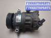 купить Компрессор кондиционера на Volkswagen Passat 6 2005-2010