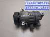 купить Компрессор кондиционера на Volkswagen Passat 6 2005-2010
