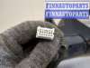 купить Зеркало боковое на Subaru Legacy Outback (B13) 2003-2009