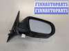 купить Зеркало боковое на Subaru Legacy Outback (B13) 2003-2009