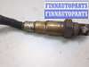 купить Лямбда зонд на Mercedes B W245 2005-2011