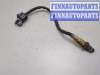 купить Лямбда зонд на Mercedes B W245 2005-2011