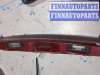 купить Подсветка номера на Nissan Qashqai 2006-2013