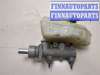 купить Цилиндр тормозной главный на Volkswagen Golf 4 1997-2005