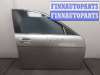 купить Дверь боковая (легковая) на BMW 7 E65 2001-2008