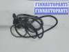 купить Электропроводка на Volkswagen Touareg 2002-2007