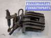 купить Суппорт на Volkswagen Golf 5 2003-2009