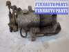 купить Суппорт на Volkswagen Golf 5 2003-2009
