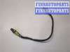 купить Лямбда зонд на Mercedes ML W164 2005-2011