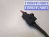 купить Лямбда зонд на Mercedes ML W164 2005-2011
