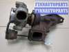 купить Турбина на Iveco Daily 4 2005-2011