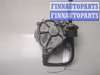 купить Насос вакуумный на Ford Focus 2 2005-2008