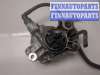 купить Насос вакуумный на Ford Focus 2 2005-2008