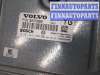 купить Блок управления двигателем на Volvo XC60 2008-2017