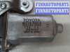 купить Стеклоподъемник электрический на Toyota RAV 4 2000-2005