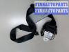 купить Ремень безопасности на Seat Ibiza 3 2001-2008