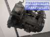 купить КПП 5-ст.мех. (МКПП) на Volkswagen Golf 5 2003-2009