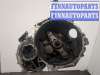 купить КПП 5-ст.мех. (МКПП) на Volkswagen Golf 5 2003-2009