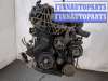 купить ТНВД на Nissan Qashqai 2006-2013