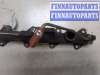 купить Коллектор выпускной на Renault Scenic 2009-2012