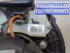 купить Двигатель отопителя (моторчик печки) на BMW X5 E70 2006-2013