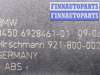 купить Усилитель антенны на BMW 5 E60 2003-2010