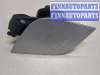 купить Лючок бензобака на Ford Focus 3 2011-2015