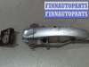 купить Ручка двери наружная на Volkswagen Jetta 5 2004-2010