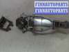 купить Ручка двери наружная на Volkswagen Jetta 5 2004-2010
