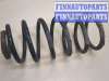 купить Пружина подвески на Audi A3 (8L) 1996-2003