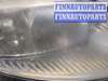 купить Фара (передняя) на Citroen C3 2002-2009