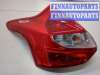 купить Фонарь (задний) на Ford Focus 3 2011-2015