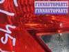 купить Фонарь (задний) на Honda FRV