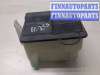 купить Бачок омывателя на Ford Expedition 2002-2006
