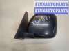 купить Зеркало боковое на Mitsubishi Pajero / Montero 2000-2006