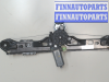купить Стеклоподъемник электрический на Mercedes C W203 2000-2008