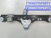 купить Стеклоподъемник электрический на Mercedes C W203 2000-2008