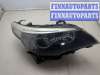 купить Кронштейн фары на BMW 5 E60 2003-2010