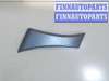 купить Молдинг крыла на Toyota RAV 4 1994-2000