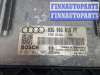купить Блок управления двигателем на Audi A3 (8P) 2003-2013