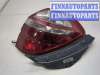купить Фонарь (задний) на Subaru Legacy (B13) 2003-2009
