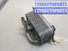 купить Теплообменник на BMW 5 E60 2003-2010