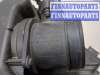 купить Корпус воздушного фильтра на Volvo S60 2000-2009