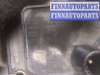 купить Катушка зажигания на Ford Focus 2 2005-2008