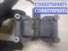 купить Катушка зажигания на Ford Focus 2 2005-2008