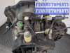 купить КПП 6-ст.мех. (МКПП) на Renault Master 2004-2010