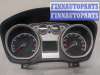 купить Щиток приборов (приборная панель) на Ford Focus 2 2008-2011
