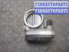 купить Заслонка дроссельная на BMW 3 E90, E91, E92, E93 2005-2012