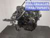 купить Двигатель (ДВС) на Honda Accord 8 2008-2013