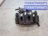 купить Суппорт на Mitsubishi Montero Sport / Pajero Sport 1996-2008
